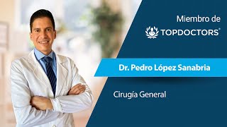 Pedro Lopez Sanabria-30