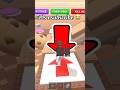 NO SUPPORT SMALL CREATOR 😞 #roblox