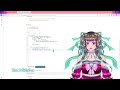 LeetCode 3556 | Sum of Largest Prime Substrings | Biweekly Contest 157 || AC Code | Java | Guide