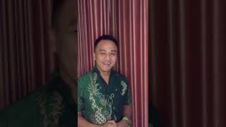 Learning Objective 3, Operations Management