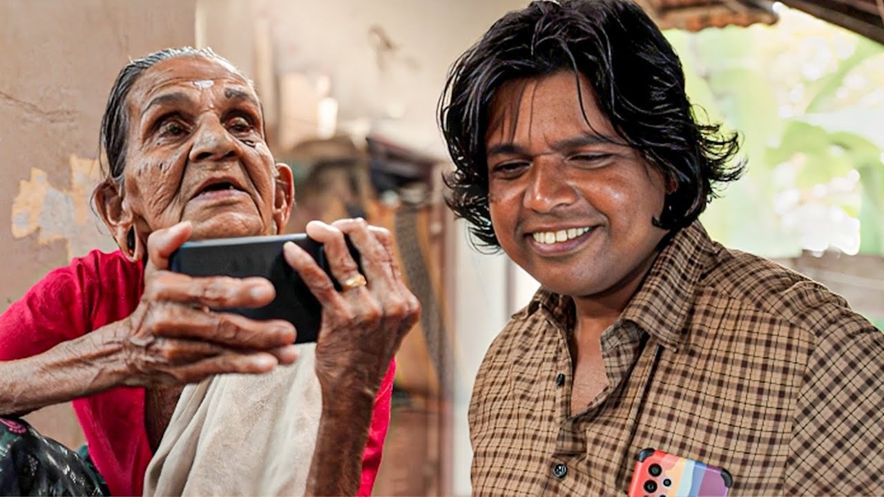 Unni Raja