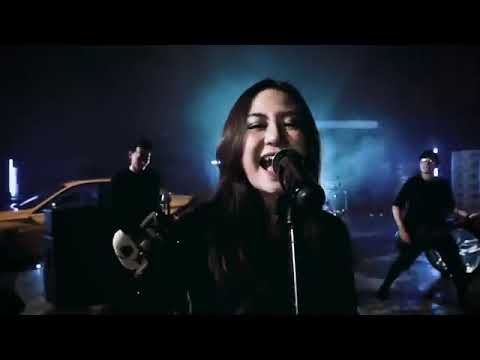 GARASI   HILANG Performance Video