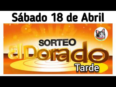 YouTube video 2aC_PPJc790 thumbnail