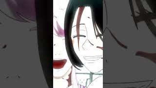 Tokyo Revengers Sanzu X Yn Part 3