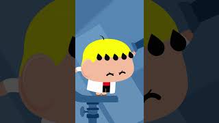 To Watch Or Be Watched? Franklin Will Soon Find Out