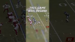 EAGLES BEAT THE COMMANDERS #shorts #nfl #football