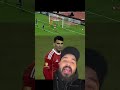 زيزو ضيع الفرصة دي قدام المرمي زيزو الاهلي الترجي 