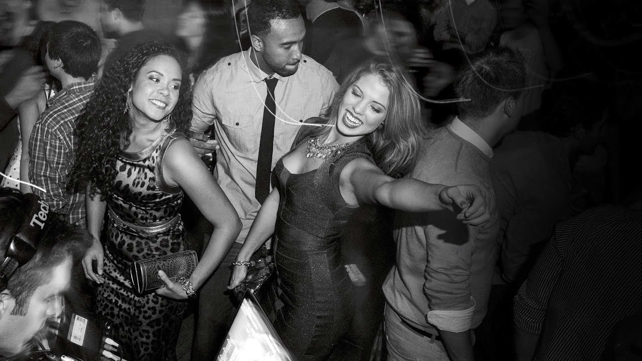 DC Experts Discuss 2015