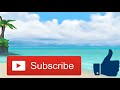 End of video