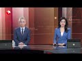 外交部：台湾从来不是一个国家 过去不是今后更绝无可能｜广西柳州发生5.2级地震 地震致2人遇难 10多栋房屋倒塌｜全球眼：特朗普再发威胁 美伊停火“大限”已到？#今晚 #news 