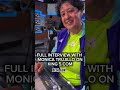 2026 FIFA World Cup Seattle volunteer shares ‘electric experience’
