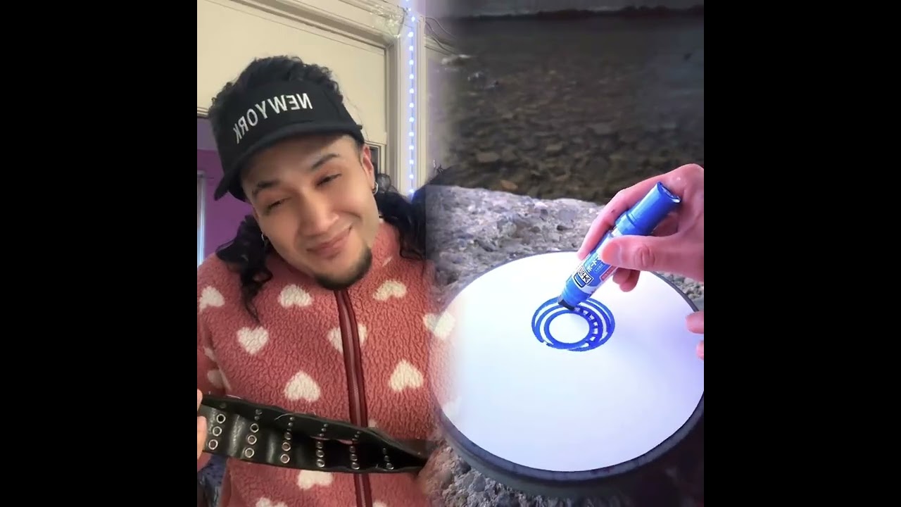 🤣👌👌👌2025 pov Must-Watch Crazy Clips Compilation 