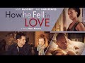 How He Fell In Love 2015 Full Movie Matt McGorry Amy Hargreaves Multiple Subtitles 