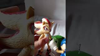 choca esos 5 :v (creditos a  @ElHeadroom )