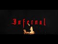 Infernal Official Trailer 1