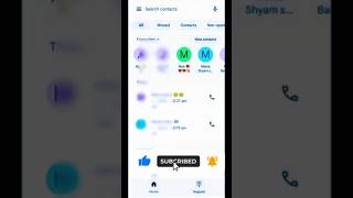 Auto Call Recording Trick 🔥#Tech #CallRecording #AndroidTips #MobileTricks #Shorts