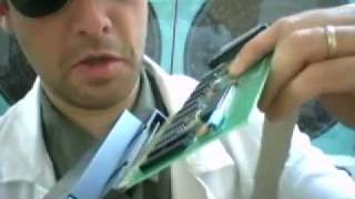 VideoCast: Enterprise 128