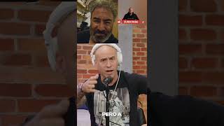 LO MATO LA IDEOLOGIA DE GENERO?