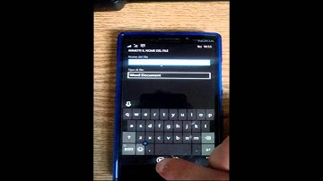 Windows 10 Mobile Build 10080 on Lumia 930