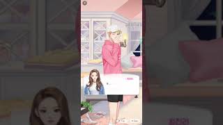 [워너비 챌린지]은총가득 screenshot 1