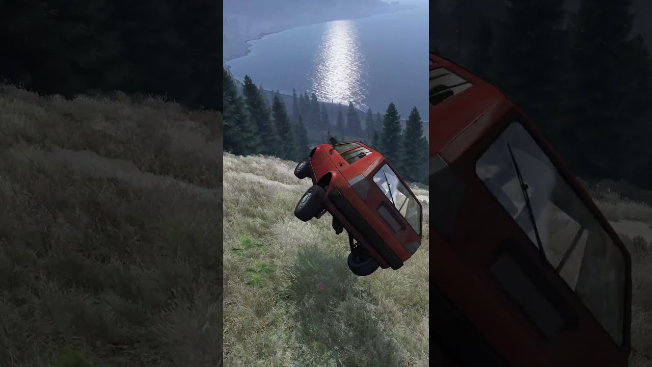 Was H Tte Ich Nur Ohne Meine Garmin Auf Namalsk In Dayz Gemacht 