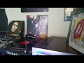 Capture de la vidéo Syl Johnson - Different Strokes / Wu Tang - Shame On A Nigga