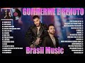 Guilherme e Benuto 2023 - TOP 30 SÓ AS MELHORES - Músicas Mais Tocadas no Brasil 2023