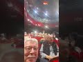 بوعجاج صابرية Biuadjadj Sabria 