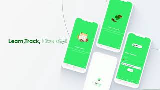 FBSInnova screenshot 2