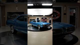 Introducing Our New Arrival 1970 Dodge Coronet Available Now