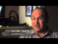 Doped: The Dirty Side of Sports - Intro to Conte I EPIX
