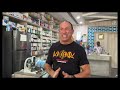 THIS PHARMACY IN INDIA HAS EVERY STEROID EVER MADE!