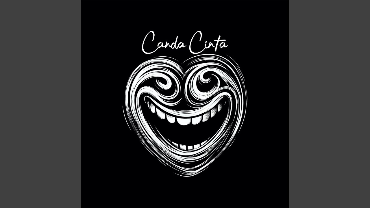 Watch Canda Cinta on YouTube Watch Canda Cinta on YouTube