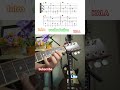 #KALA #ขอเป็นตัวเลือก #EasyGuitar #GuitarTutorial #ChordTab #กีตาร์มือใหม่