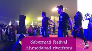 zumba fitness / MAMBO NO 5 / sabermati festive  / by studio v fitness and dance club Ahmedabad.