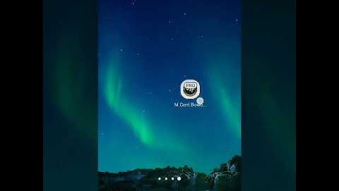 MCent browser  pro version  available  points increase Double