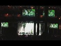 Alice Cooper - Poison - Hollywood Casino Amphitheatre ...