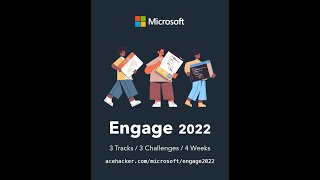 Microsoft Engage 2022 | Algorithm Project | Movie Recommender system
