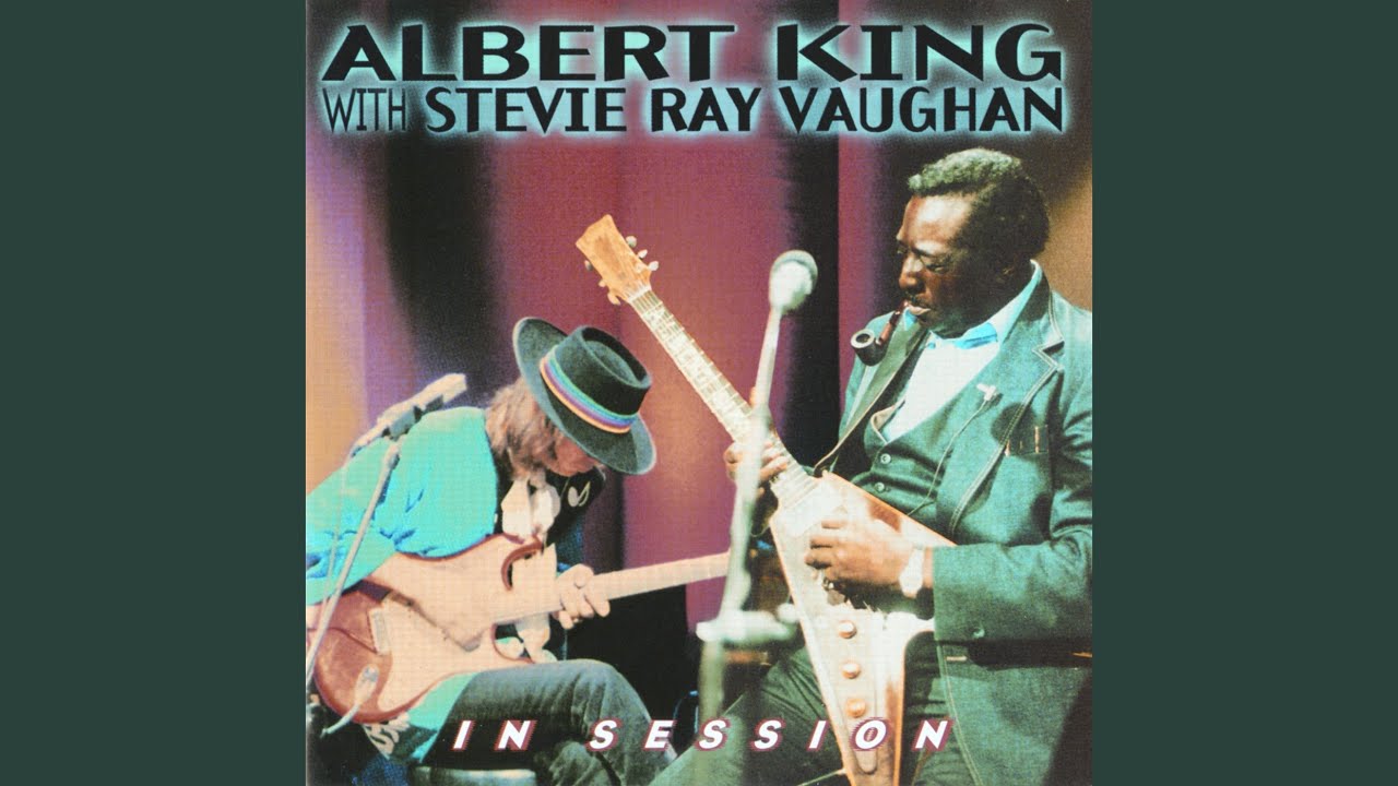 Match Box Blues YouTube