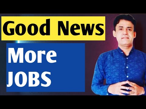 A Rasheed Mirani More Jobs || IBA STS BPS-05 to 15 || Prof Rasheed Mirani Senior ...