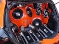 41+ Best Music System For Car In India Gif