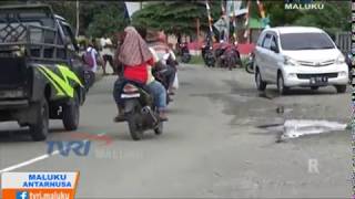 Download lagu MALUKU ANTARNUSA EDISI MINGGU 15 APRIL 2018