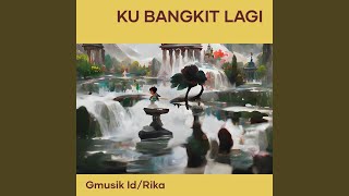 Download Lagu Ku Bangkit Lagi MP3 Download Lagu Ku Bangkit Lagi MP3