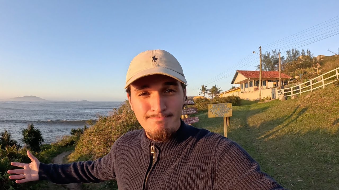 Por que eu deletei o Instagram? (tu deveria fazer o mesmo)