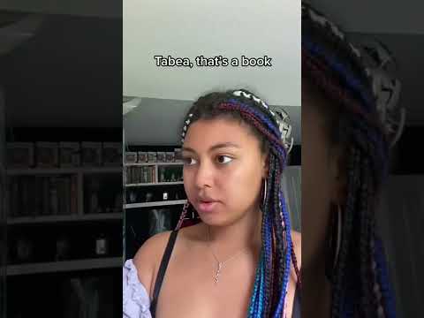 Ohne Bücher geht