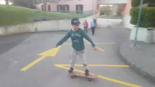 Ich Habe Extrem Schis Von Big Jamp Aber Nicht Vo Portorosch