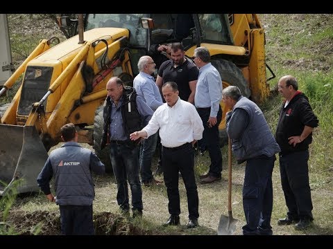 LamiaReport.gr: Νίκος Σταυρογιάννης