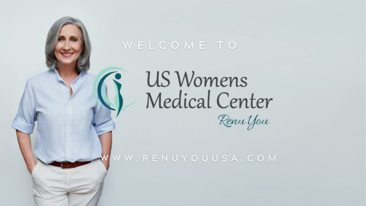 Progesterone and Sleep Issues