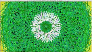 SevenSeriesMandala