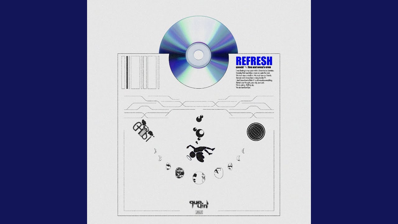 在 YouTube 上觀看「maze」 在 YouTube 上觀看「maze」